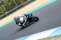 estoril;event-digital-images;motorbikes;no-limits;peter-wileman-photography;portugal;trackday;trackday-digital-images